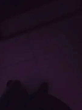 Cam4 Private Sex Chat of hardsexlove08