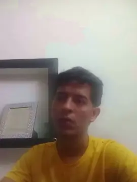 Cam4 Adult Webcams of hardsexlove08