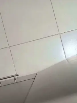 Cam4 Best Webcam of hardsexlove08