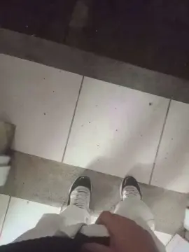 Cam4 Live Porn of hardsexlove08