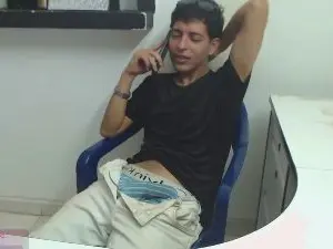 Cam4 Free Porn Cam of hardsexlove08