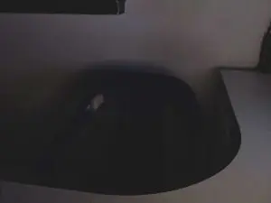 Cam4 Watch Live Sex Cams of hardsexlove08