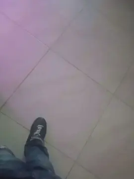 Cam4 Live Sex Cam of hardsexlove08