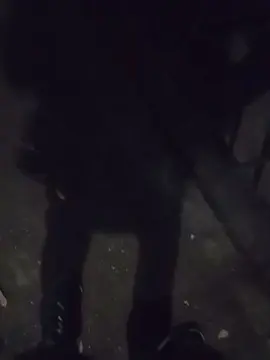 Cam4 Live Porn of hardsexlove08