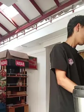 Cam4 Sex Cam of hardsexlove08