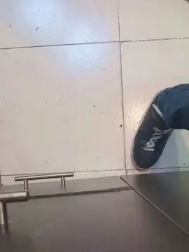 Cam4 Best Webcam of hardsexlove08