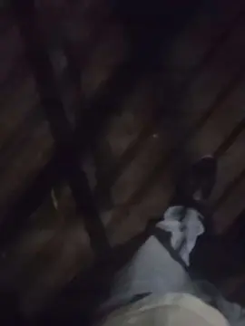 Cam4 Sex Cam of hardsexlove08