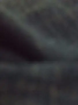 Cam4 Adult Video Chat of hardsexlove08