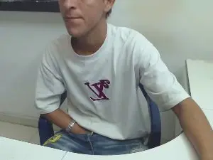 Cam4 Best live sex cam show of hardsexlove08