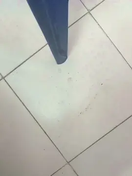 Cam4 Adult Webcam of hardsexlove08