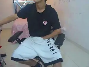 Cam4 Adult Webcams of hardsexlove08