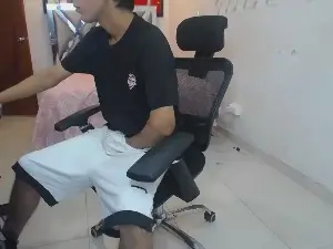 Cam4 Adult Webcam of hardsexlove08