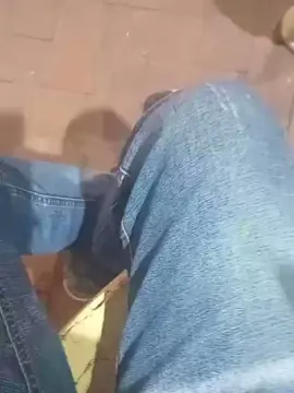 Cam4 Sex Cam of hardsexlove08