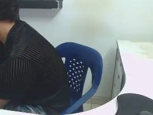 Cam4 Free Porn Cam of hardsexlove08
