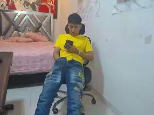 Cam4 Private Sex Chat of hardsexlove08