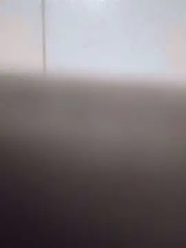 Cam4 Free Live Porn of hardsexlove08