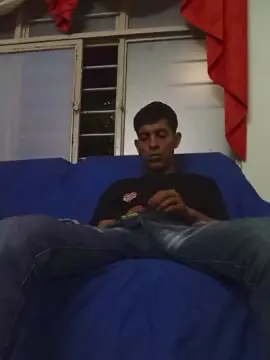 Cam4 Best live sex cam show of hardsexlove08