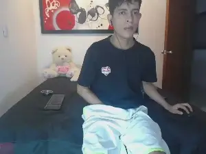 Cam4 Watch Live Sex Cams of hardsexlove08