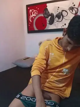 Cam4 Best Webcam of hardsexlove08
