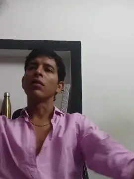 Cam4 Live Sex of hardsexlove08