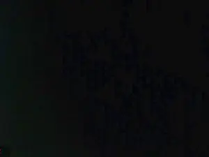 Cam4 Free Live Porn of hardsexlove08