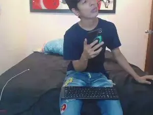 Cam4 Free Porn Cam of hardsexlove08