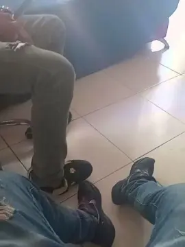 Cam4 Live Sex of hardsexlove08