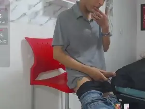 Cam4 Live Sex of hardsexlove08