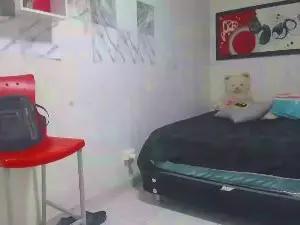 Cam4 Live Sex of hardsexlove08