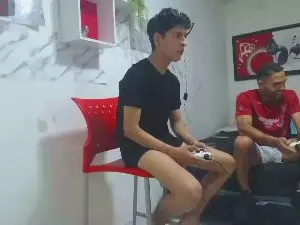 Cam4 Sex Cam of hardsexlove08