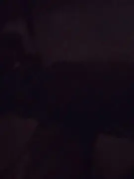 Cam4 Private Sex Chat of hardsexlove08