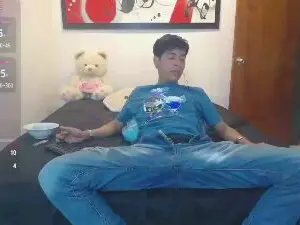 Cam4 Watch Live Sex Cams of hardsexlove08