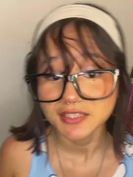 Cam4 Sex Cam of ivi_sunny