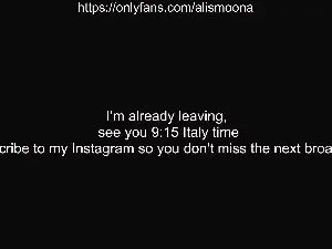 Cam4 Sex Chat of lisalovex_xxx