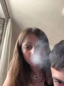 Cam4 Best live sex cam show of lolaa22