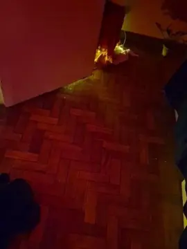 Cam4 Sex Cam of massagem_rick