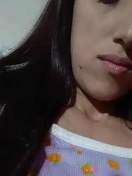 Cam4 Sex Chat of stone07xxx4