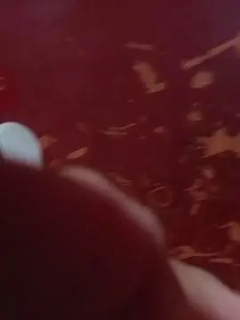 Cam4 Live Sex Cam of stone07xxx4