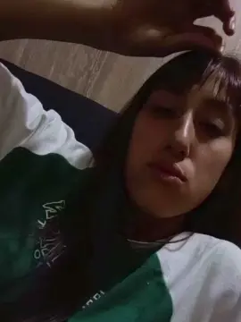 Cam4 Watch Live Sex Cams of stone07xxx4