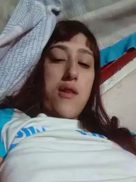 Cam4 Sex Cam of stone07xxx4