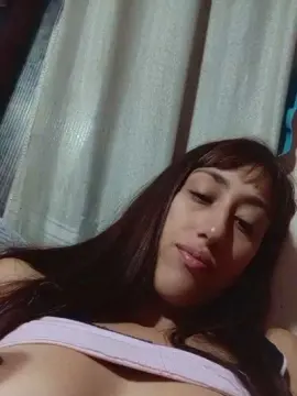 Cam4 Sex Cam of stone07xxx4