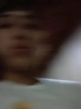 Cam4 Best live sex cam show of stone07xxx4