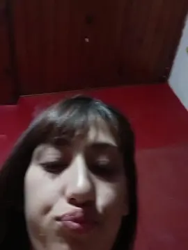 Cam4 Free Porn Cam of stone07xxx4