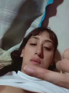 Cam4 Live Sex Cam of stone07xxx4