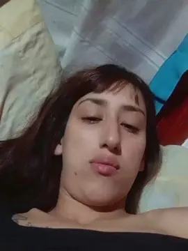 Cam4 Best live sex cam show of stone07xxx4