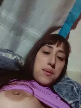 Cam4 Best Webcam of stone07xxx4