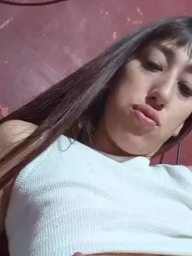 Cam4 Free Porn Cam of stone07xxx4