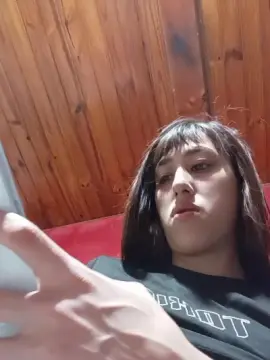 Cam4 Live Sex Cam of stone07xxx4