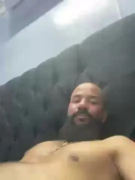 Cam4 Adult Webcams of Angel07xxx