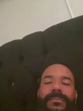 Cam4 Live Porn of Angel07xxx